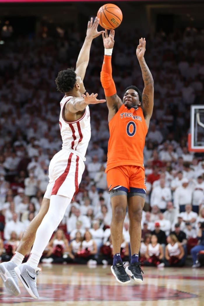 USATSI_17642266_168396119_lowres